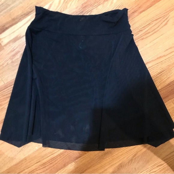 ▪️profile Swim Suit Bottom Cover Up - Picture 7 of 8